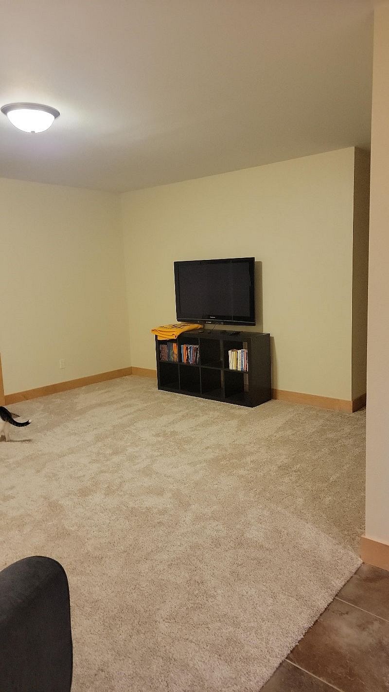 Furnished Finder property 436455_1 photo 10