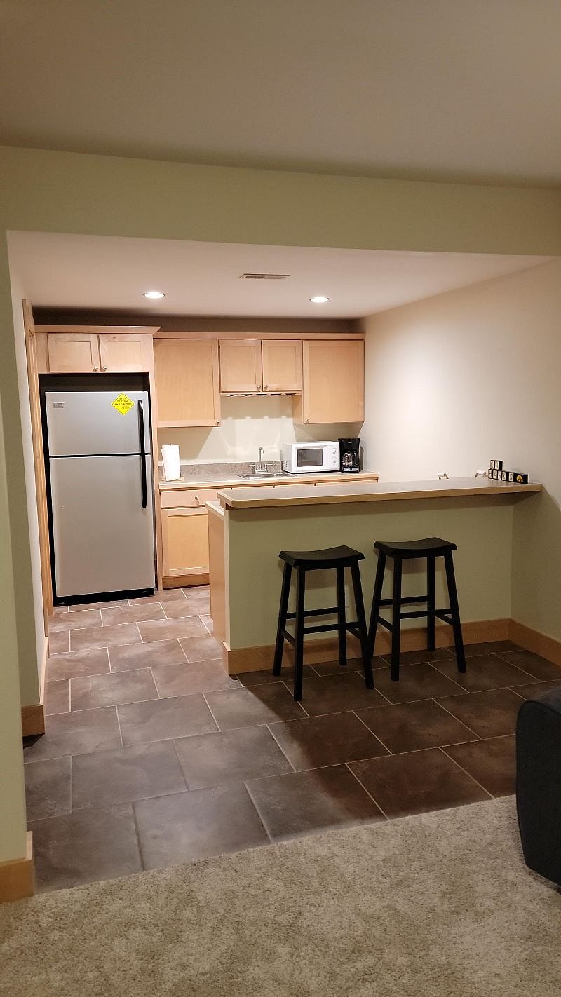 Furnished Finder property 436455_1 photo 11