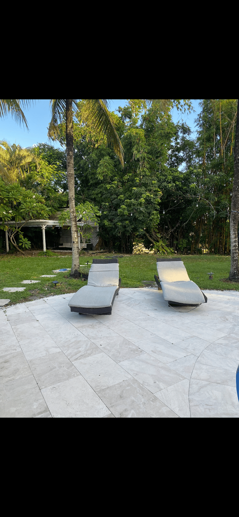 Furnished Finder property 436462_1 photo 4