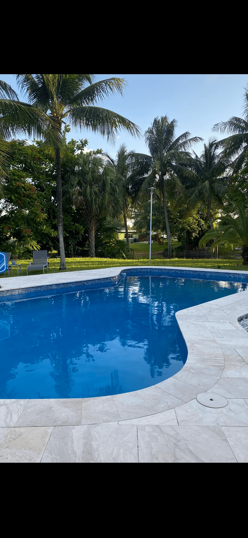Furnished Finder property 436462_1 photo 3
