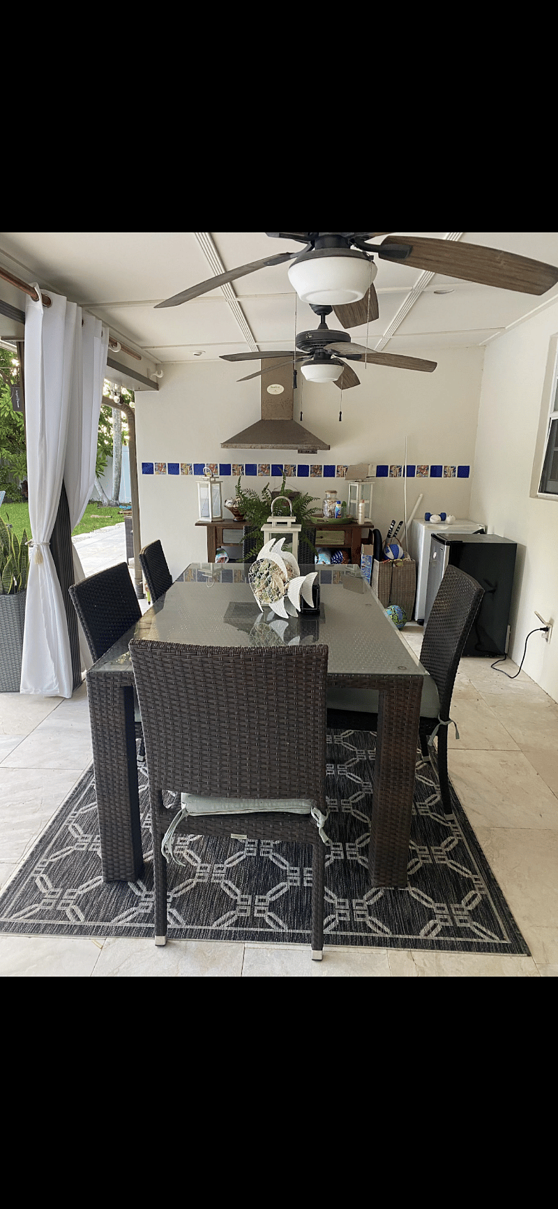 Furnished Finder property 436462_1 photo 6