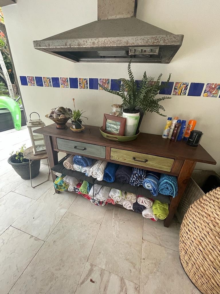 Furnished Finder property 436462_1 photo 9