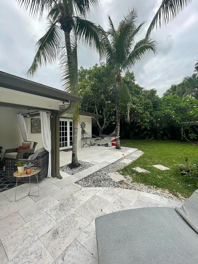 Furnished Finder property 436462_1 photo 10