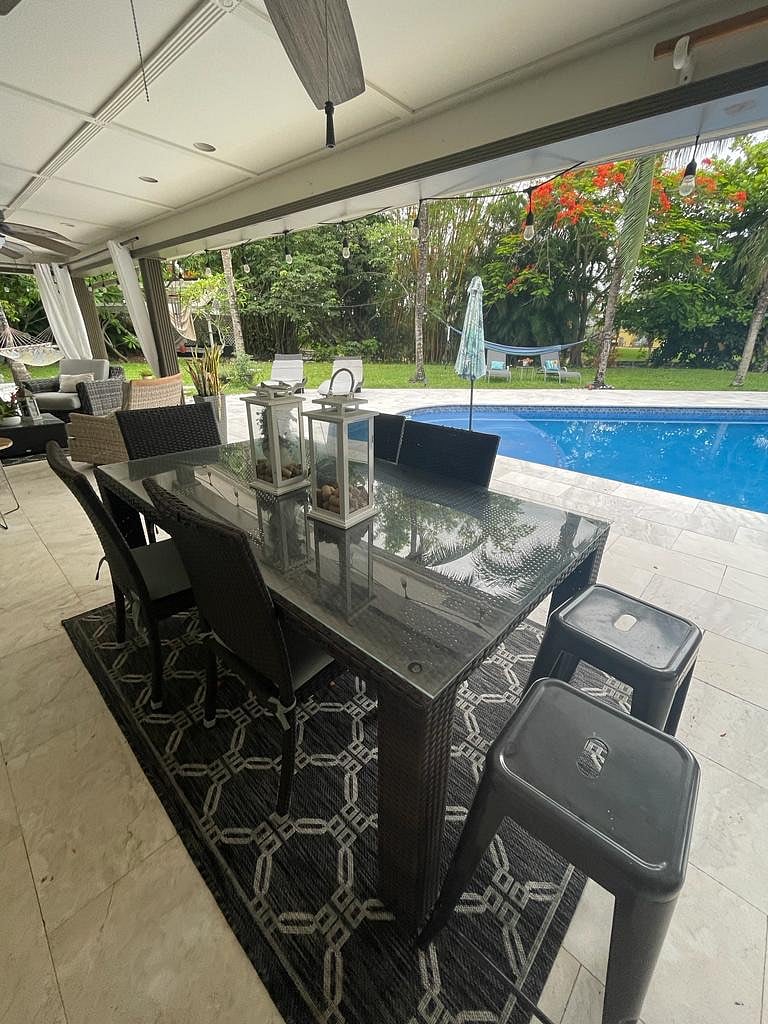 Furnished Finder property 436462_1 photo 11