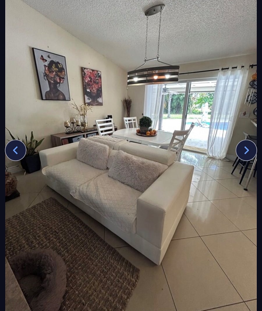 Furnished Finder property 436462_1 photo 18