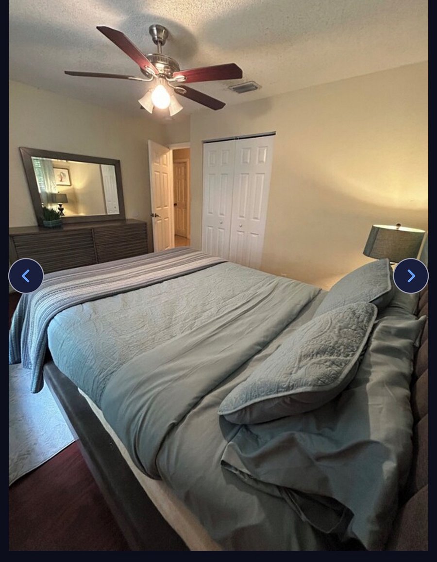 Furnished Finder property 436462_1 photo 23