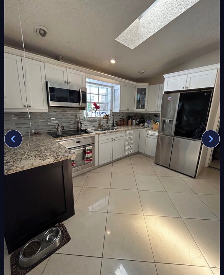Furnished Finder property 436462_1 photo 16
