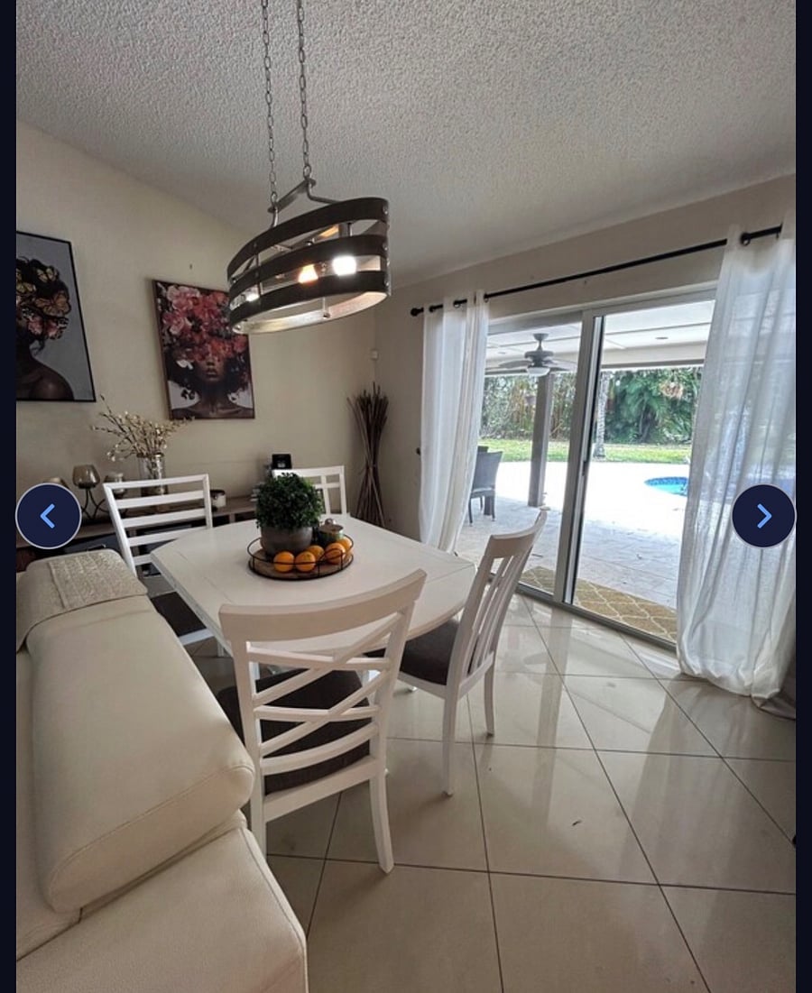 Furnished Finder property 436462_1 photo 20