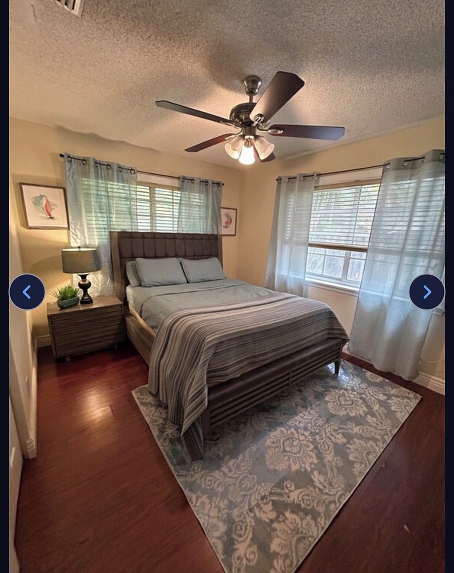 Furnished Finder property 436462_1 photo 22