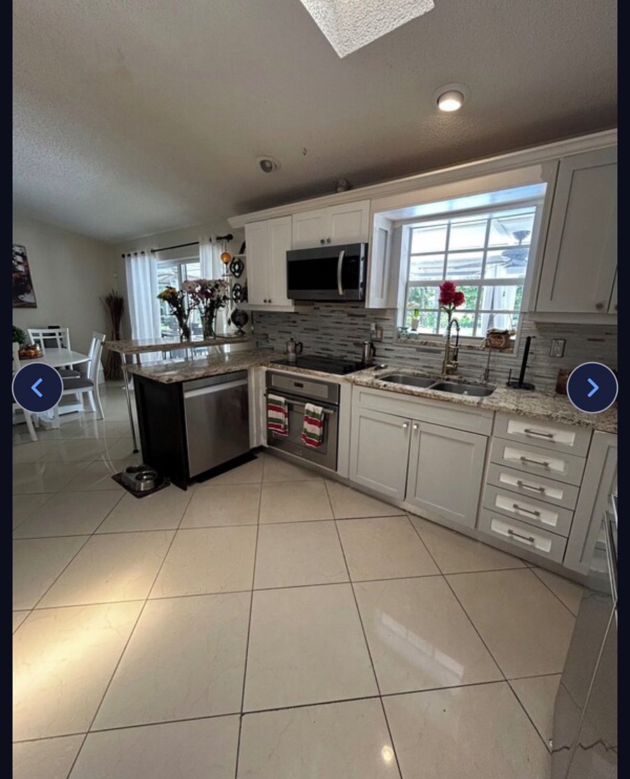 Furnished Finder property 436462_1 photo 17