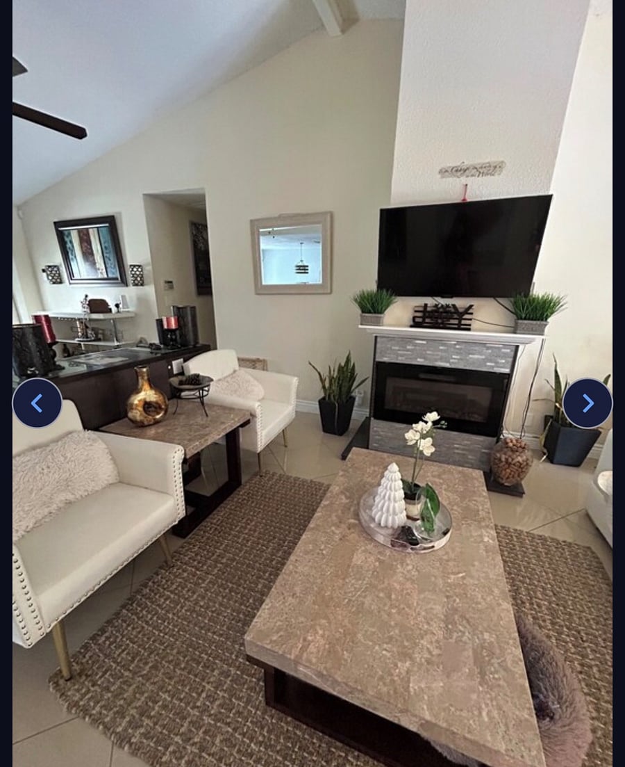Furnished Finder property 436462_1 photo 19