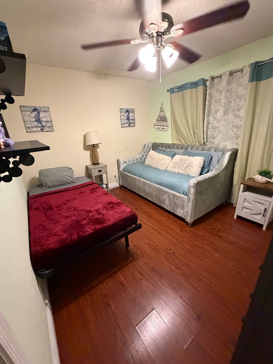 Furnished Finder property 436462_1 photo 21