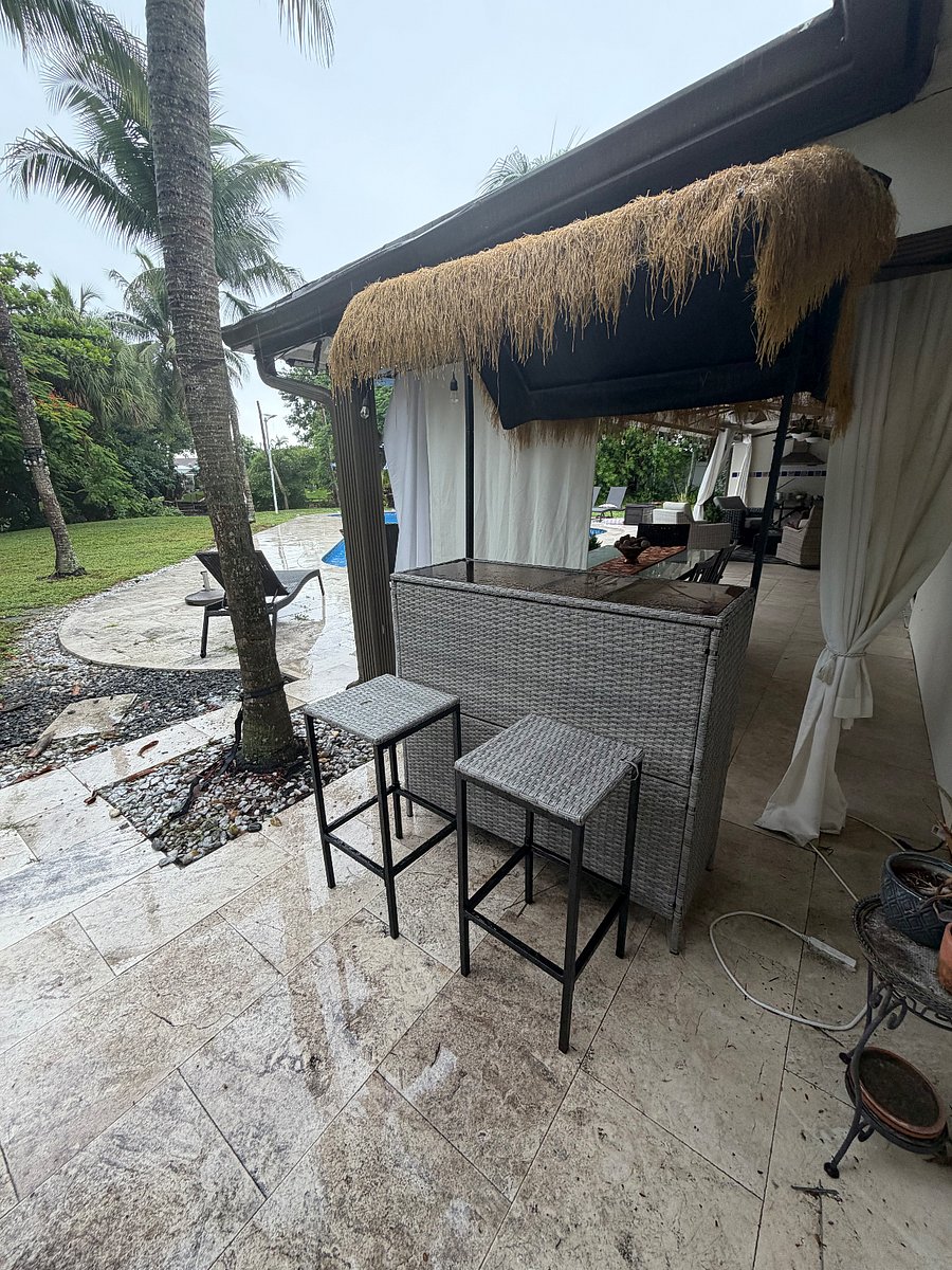 Furnished Finder property 436462_1 photo 15