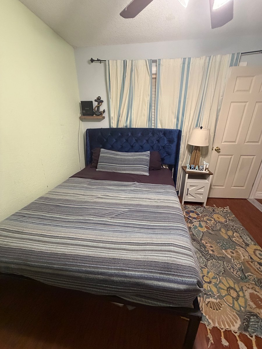 Furnished Finder property 436462_1 photo 24