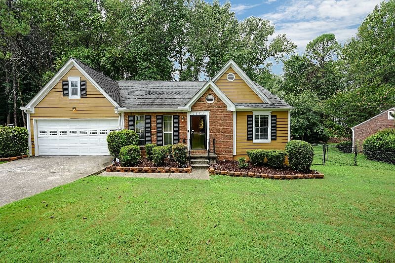 Furnished Finder property 436465_1 photo 23