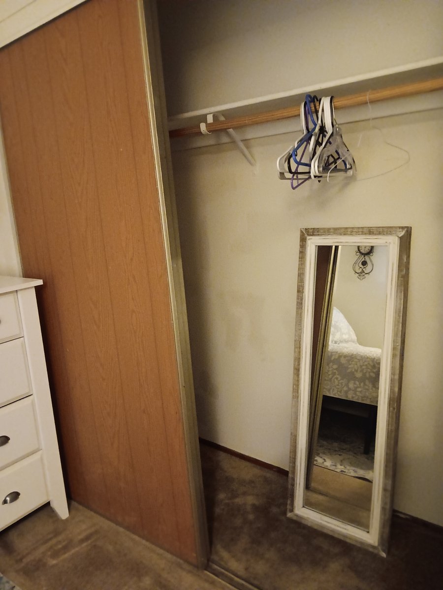 Furnished Finder property 436466_1 photo 4