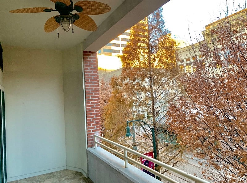 Furnished Finder property 436482_1 photo 8