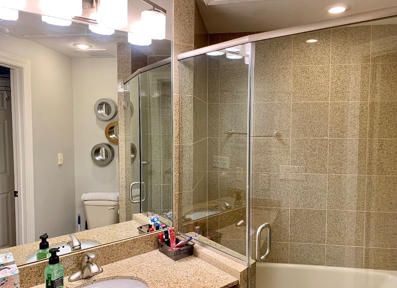 Furnished Finder property 436482_1 photo 7
