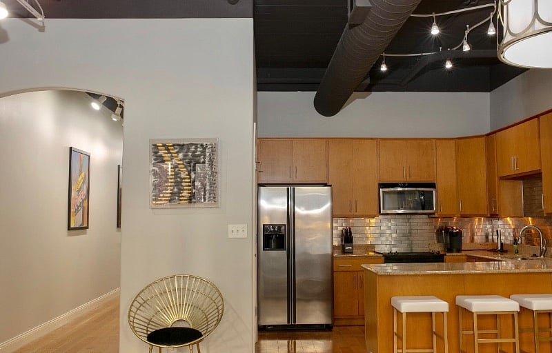 Furnished Finder property 436482_1 photo 10
