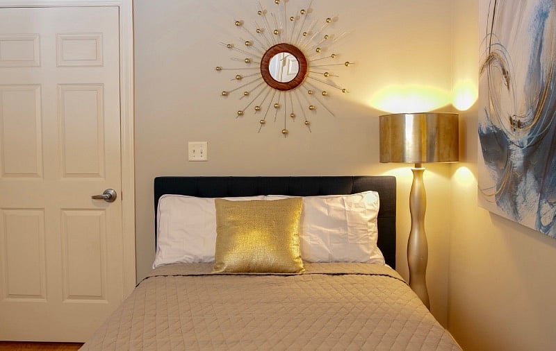 Furnished Finder property 436482_1 photo 14
