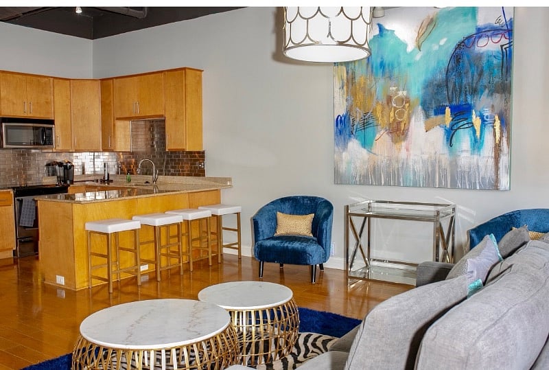 Furnished Finder property 436482_1 photo 13