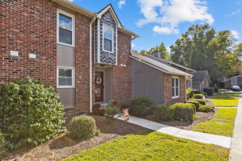 Furnished Finder property 436498_1 photo 14