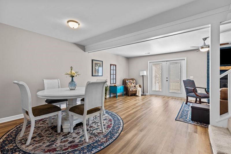 Furnished Finder property 436498_1 photo 3