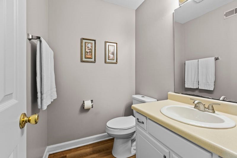 Furnished Finder property 436498_1 photo 12