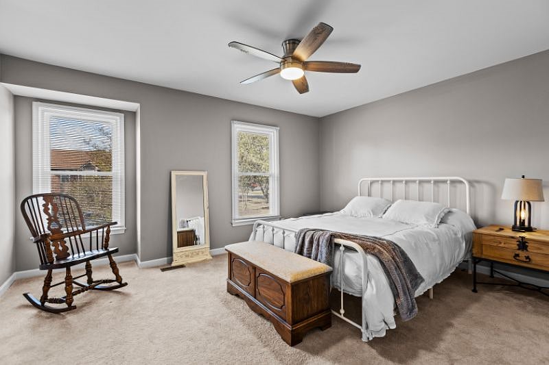 Furnished Finder property 436498_1 photo 8