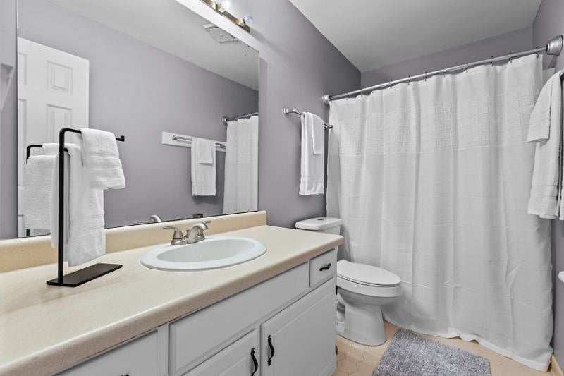 Furnished Finder property 436498_1 photo 10