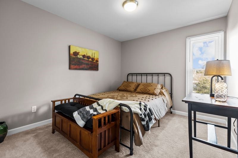 Furnished Finder property 436498_1 photo 11