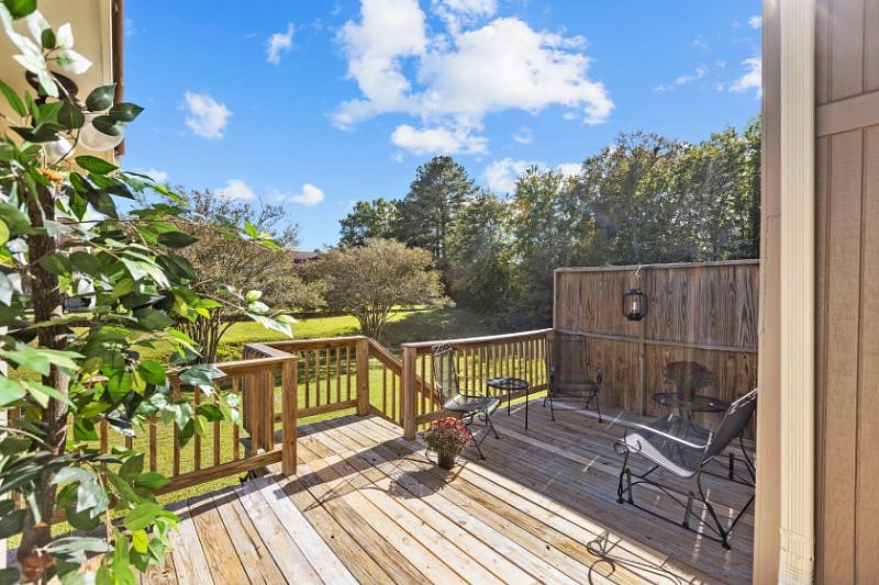 Furnished Finder property 436498_1 photo 7