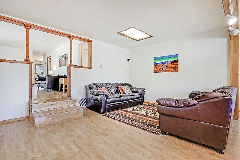 Furnished Finder property 436500_1 photo 10