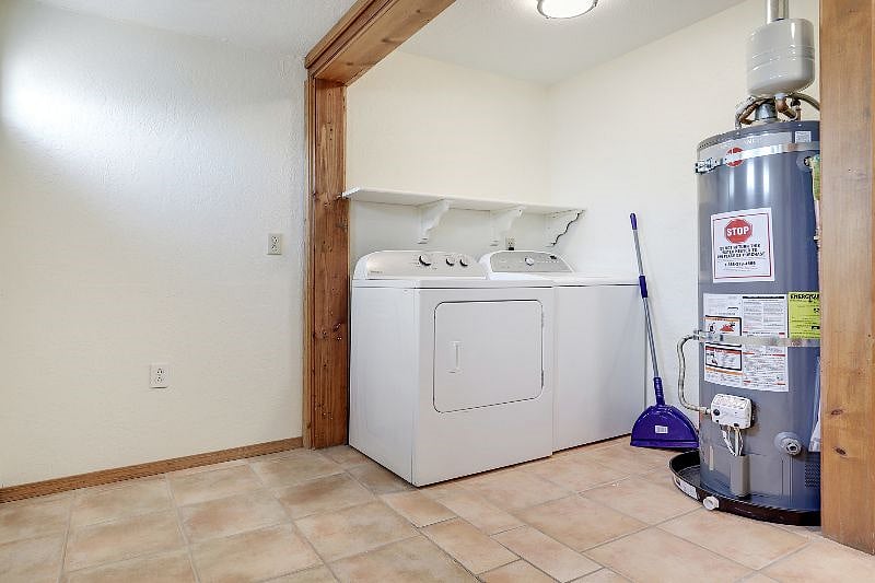 Furnished Finder property 436500_1 photo 23