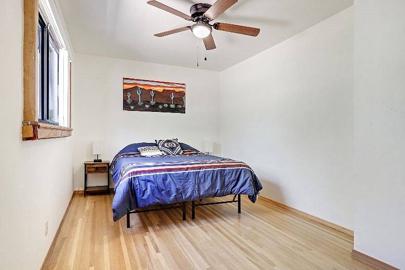 Furnished Finder property 436500_1 photo 14