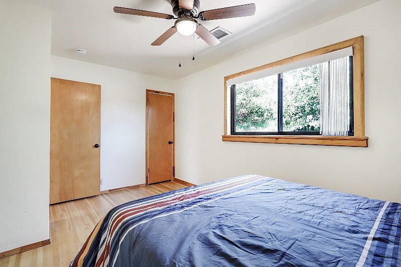 Furnished Finder property 436500_1 photo 15