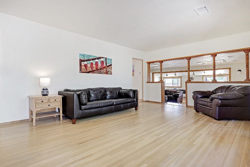 Furnished Finder property 436500_1 photo 7