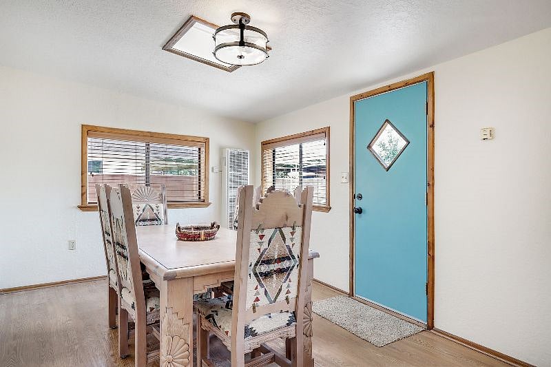 Furnished Finder property 436500_1 photo 21