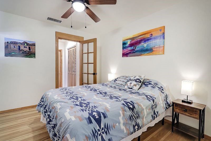 Furnished Finder property 436500_1 photo 11