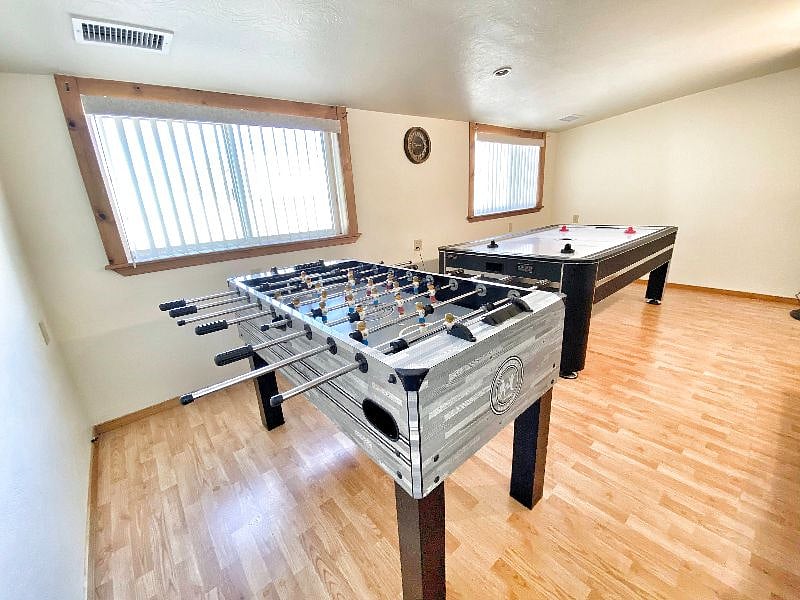 Furnished Finder property 436500_1 photo 5