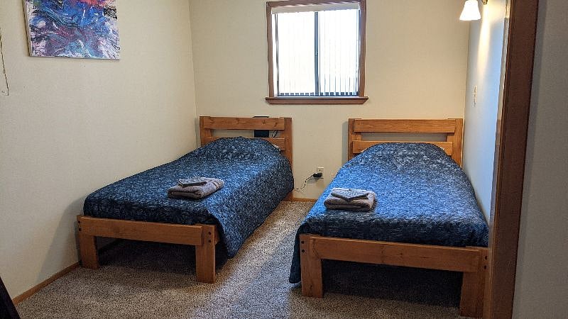 Furnished Finder property 436500_1 photo 20
