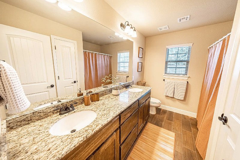 Furnished Finder property 436503_1 photo 14