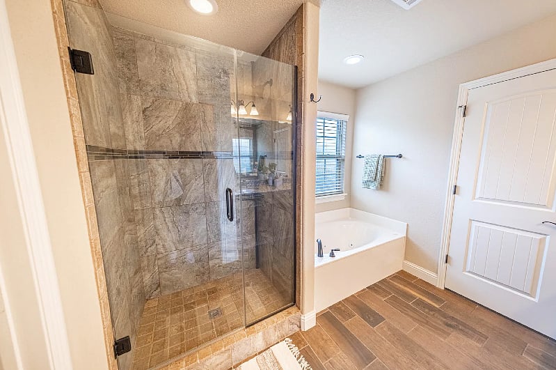 Furnished Finder property 436503_1 photo 13