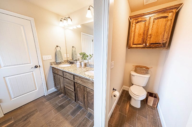 Furnished Finder property 436503_1 photo 4