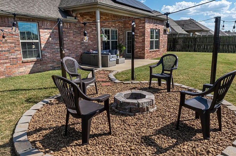 Furnished Finder property 436503_1 photo 15