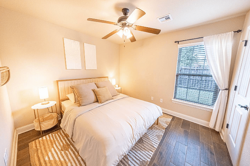 Furnished Finder property 436503_1 photo 10