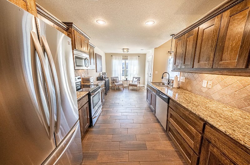 Furnished Finder property 436503_1 photo 18