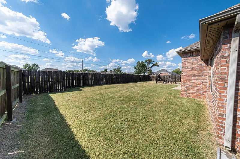 Furnished Finder property 436503_1 photo 11