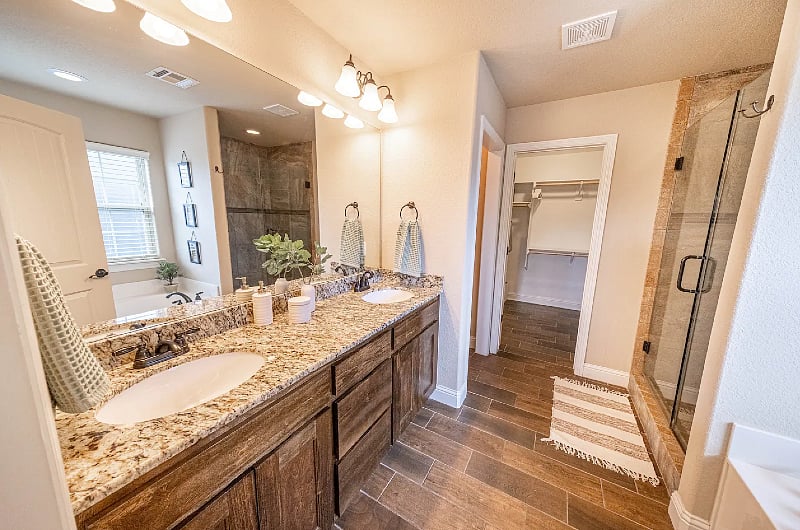 Furnished Finder property 436503_1 photo 20