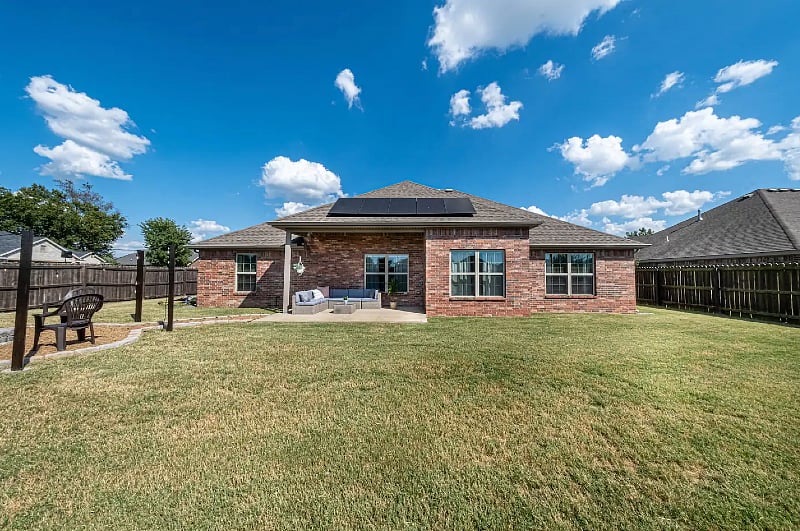Furnished Finder property 436503_1 photo 6